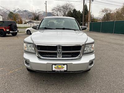 2010 Dodge Dakota ST   - Photo 9 - Layton, UT 84041