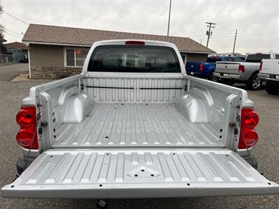 2010 Dodge Dakota ST   - Photo 5 - Layton, UT 84041