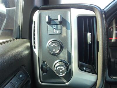 2015 GMC Sierra 2500HD SLT   - Photo 18 - Layton, UT 84041
