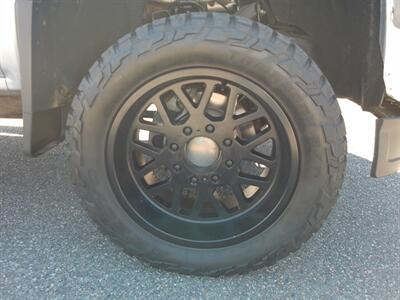 2015 GMC Sierra 2500HD SLT   - Photo 10 - Layton, UT 84041