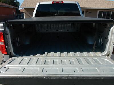2015 GMC Sierra 2500HD SLT   - Photo 5 - Layton, UT 84041
