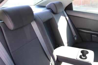 2012 Kia Forte EX   - Photo 17 - Layton, UT 84041