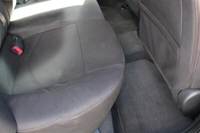 2012 Kia Forte EX   - Photo 16 - Layton, UT 84041