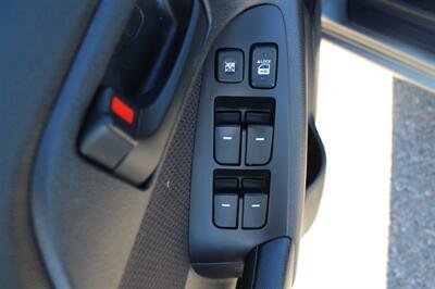 2012 Kia Forte EX   - Photo 11 - Layton, UT 84041