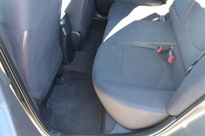 2012 Kia Forte EX   - Photo 14 - Layton, UT 84041
