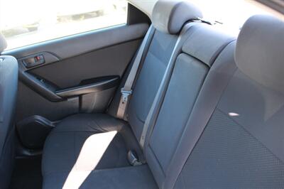 2012 Kia Forte EX   - Photo 15 - Layton, UT 84041