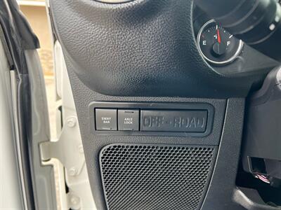 2013 Jeep Wrangler Unlimited Rubicon   - Photo 16 - Layton, UT 84041