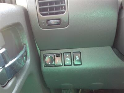 2008 Nissan Pathfinder LE V8   - Photo 17 - Layton, UT 84041