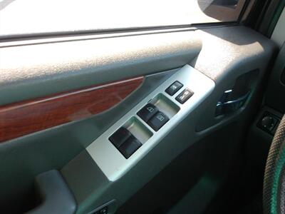 2008 Nissan Pathfinder LE V8   - Photo 18 - Layton, UT 84041
