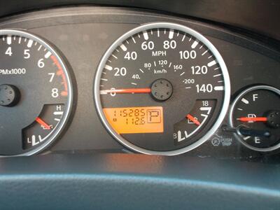 2008 Nissan Pathfinder LE V8   - Photo 12 - Layton, UT 84041