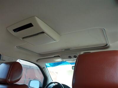 2008 Nissan Pathfinder LE V8   - Photo 27 - Layton, UT 84041