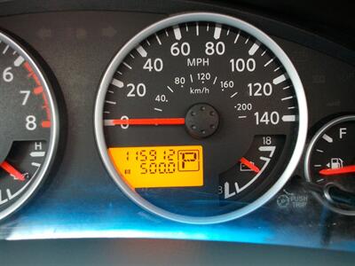 2008 Nissan Pathfinder LE V8   - Photo 28 - Layton, UT 84041