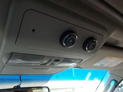 2008 Nissan Pathfinder LE V8   - Photo 16 - Layton, UT 84041