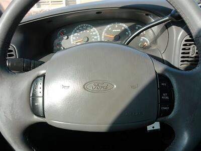 2002 Ford F-150 XLT   - Photo 14 - Layton, UT 84041