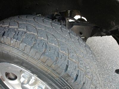 2002 Ford F-150 XLT   - Photo 10 - Layton, UT 84041