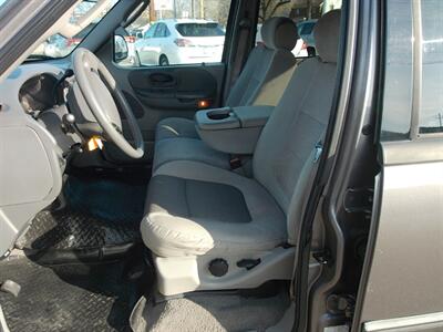 2002 Ford F-150 XLT   - Photo 12 - Layton, UT 84041