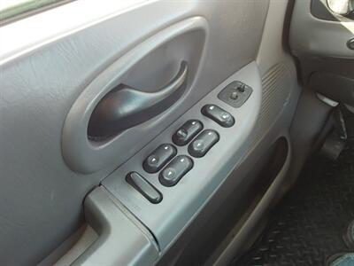 2002 Ford F-150 XLT   - Photo 16 - Layton, UT 84041