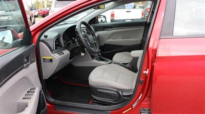 2017 Hyundai ELANTRA SE   - Photo 11 - Layton, UT 84041