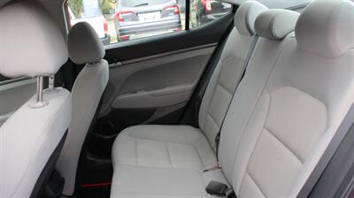 2017 Hyundai ELANTRA SE   - Photo 17 - Layton, UT 84041