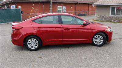 2017 Hyundai ELANTRA SE   - Photo 6 - Layton, UT 84041