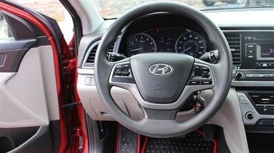 2017 Hyundai ELANTRA SE   - Photo 14 - Layton, UT 84041