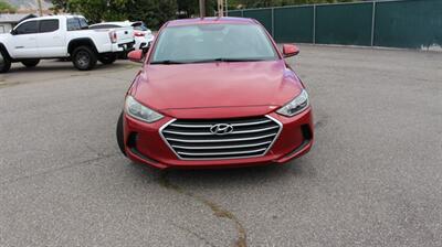 2017 Hyundai ELANTRA SE   - Photo 8 - Layton, UT 84041