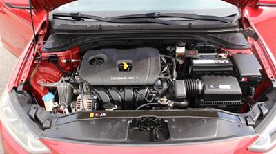 2017 Hyundai ELANTRA SE   - Photo 19 - Layton, UT 84041