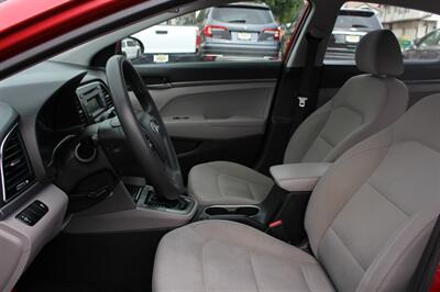 2017 Hyundai ELANTRA SE   - Photo 16 - Layton, UT 84041
