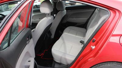 2017 Hyundai ELANTRA SE   - Photo 13 - Layton, UT 84041