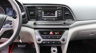 2017 Hyundai ELANTRA SE   - Photo 15 - Layton, UT 84041