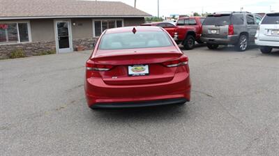 2017 Hyundai ELANTRA SE   - Photo 4 - Layton, UT 84041
