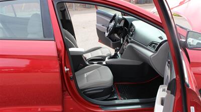 2017 Hyundai ELANTRA SE   - Photo 20 - Layton, UT 84041