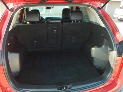 2015 Mazda CX-5 Grand Touring   - Photo 19 - Layton, UT 84041