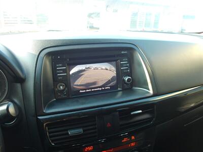 2015 Mazda CX-5 Grand Touring   - Photo 16 - Layton, UT 84041