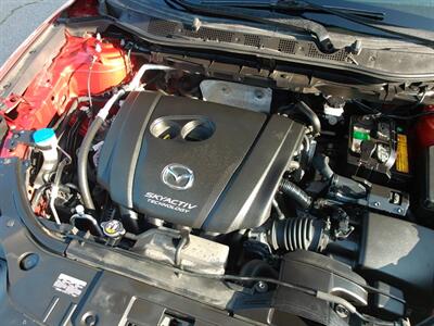 2015 Mazda CX-5 Grand Touring   - Photo 11 - Layton, UT 84041