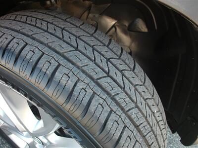 2015 Mazda CX-5 Grand Touring   - Photo 10 - Layton, UT 84041