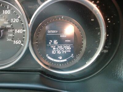 2015 Mazda CX-5 Grand Touring   - Photo 13 - Layton, UT 84041