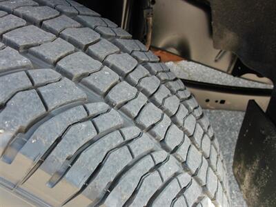 2023 Ford F-350 Super Duty XLT - Photo 10 - Layton, UT 84041