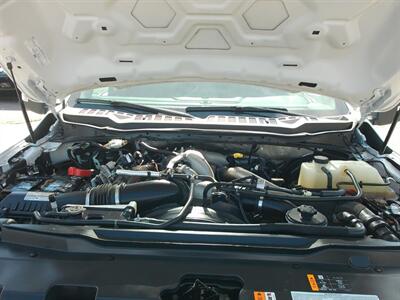 2023 Ford F-350 Super Duty XLT - Photo 11 - Layton, UT 84041