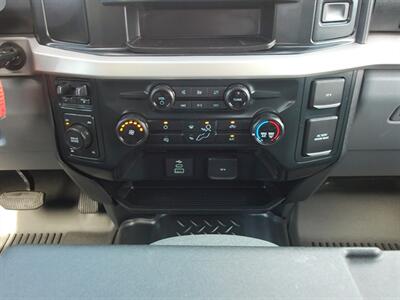 2023 Ford F-350 Super Duty XLT - Photo 23 - Layton, UT 84041