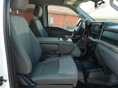 2023 Ford F-350 Super Duty XLT - Photo 20 - Layton, UT 84041