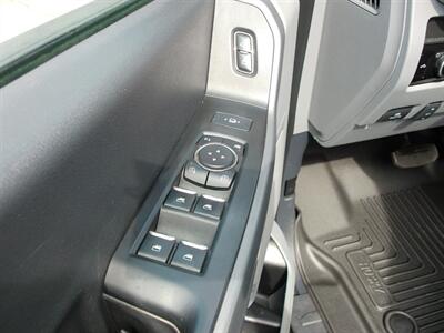 2023 Ford F-350 Super Duty XLT - Photo 24 - Layton, UT 84041