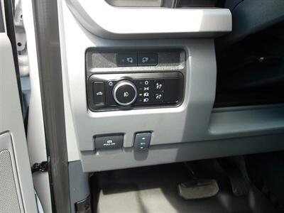 2023 Ford F-350 Super Duty XLT - Photo 25 - Layton, UT 84041