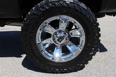 2005 Chevrolet Silverado 2500HD LT   - Photo 13 - Layton, UT 84041