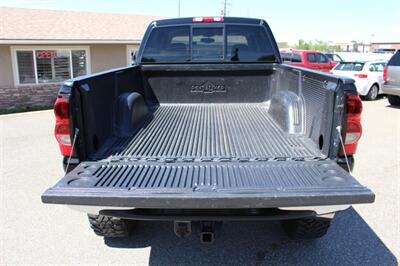 2005 Chevrolet Silverado 2500HD LT   - Photo 5 - Layton, UT 84041
