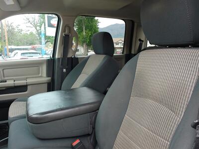 2011 RAM 2500 SLT   - Photo 15 - Layton, UT 84041