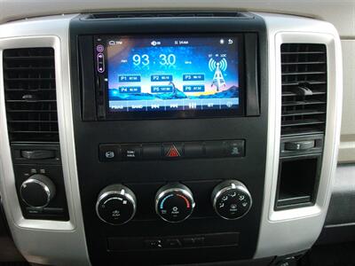 2011 RAM 2500 SLT   - Photo 19 - Layton, UT 84041
