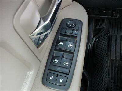 2011 RAM 2500 SLT   - Photo 17 - Layton, UT 84041