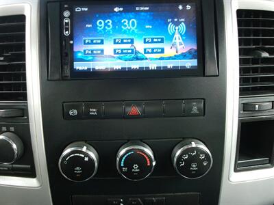 2011 RAM 2500 SLT   - Photo 20 - Layton, UT 84041