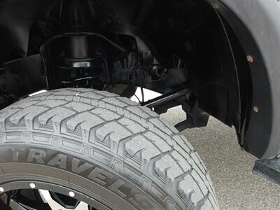 2011 RAM 2500 SLT   - Photo 11 - Layton, UT 84041